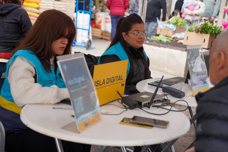 MAS SERVICIOS